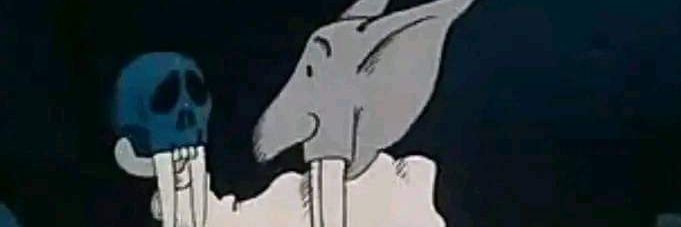 Karla Morales banner