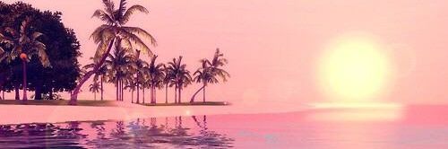 kaaa_14jsb's profile banner image