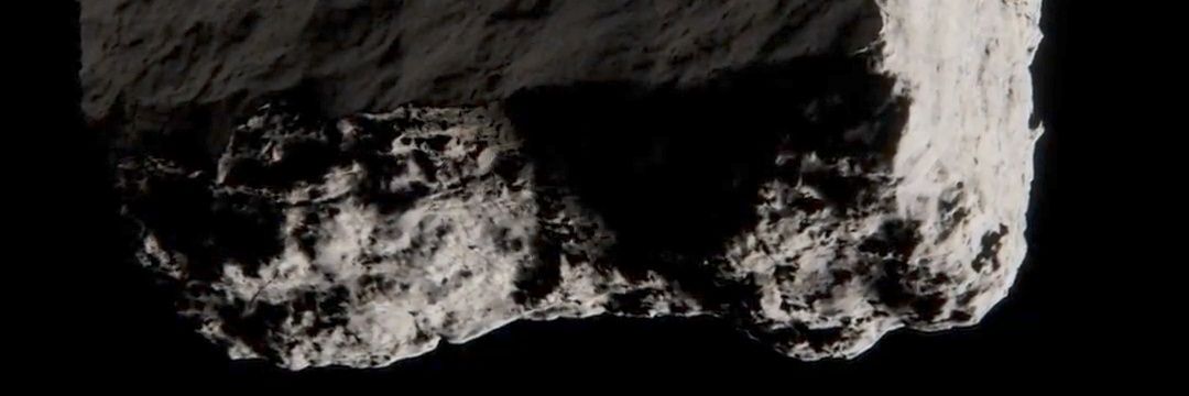 Mintoleenzy's profile banner image
