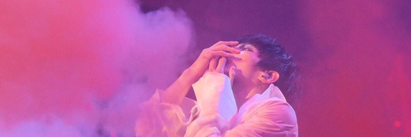 wtrlty's profile banner image