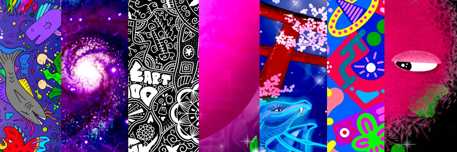 kindsun888's profile banner image
