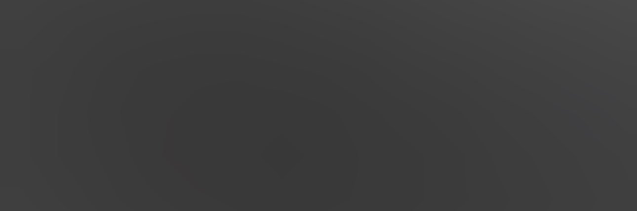 weeeB_x's profile banner image
