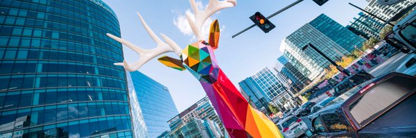 OKUDART Profile Banner