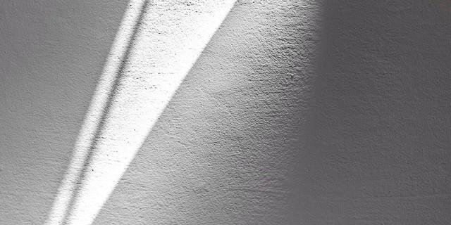 Raúl Villalba banner