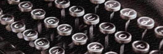 SOARCreative's profile banner image