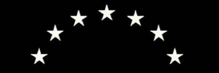 Strongerale's profile banner image