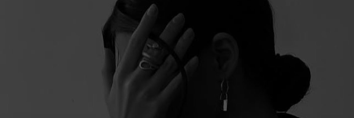 mis_Y9's profile banner image