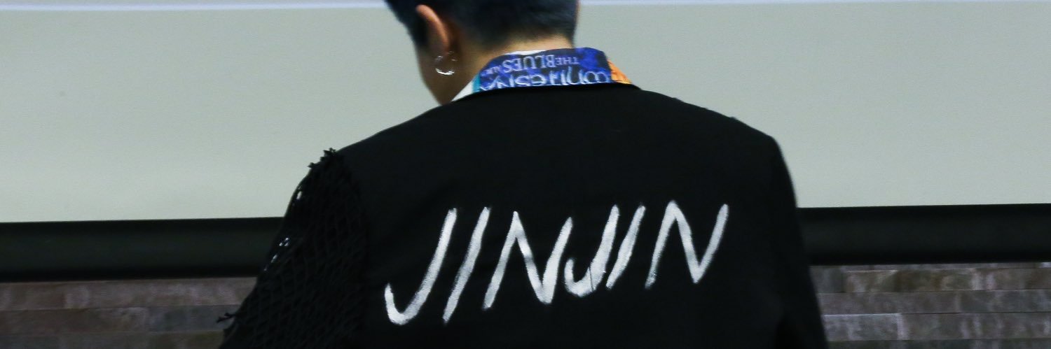HimyStarss's profile banner image