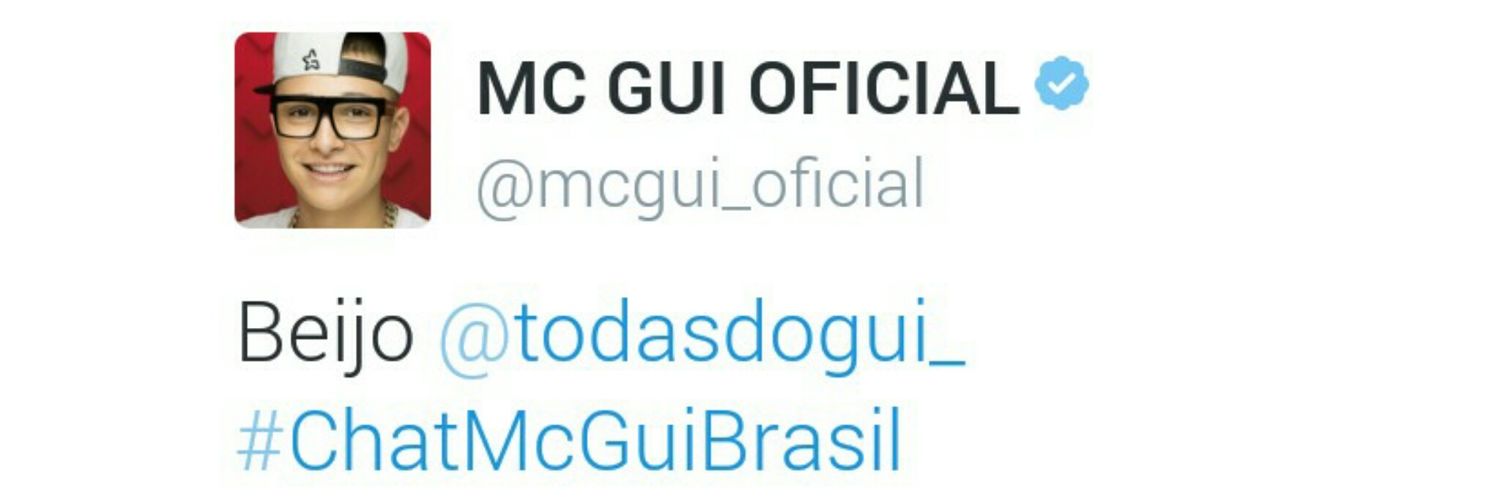 todasdogui_'s profile banner image