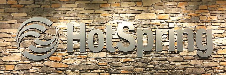 HotSpringLaX's profile banner image