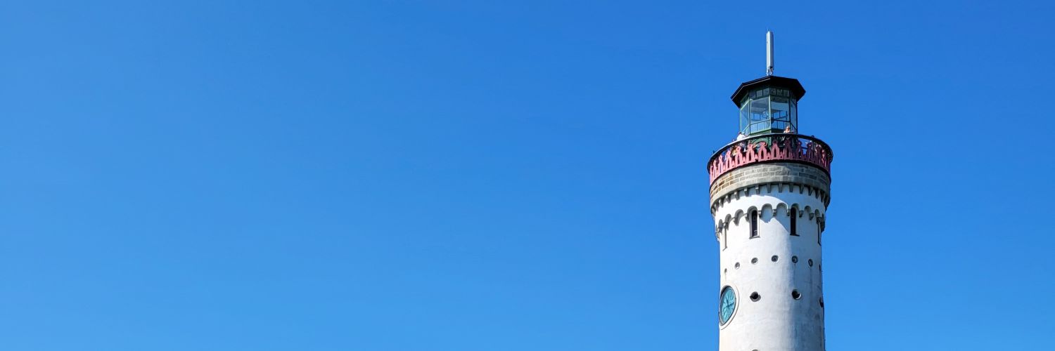 Liene Šverna banner