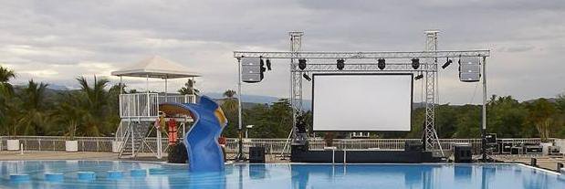 OugyGroup's profile banner image