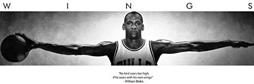 jblew94's profile banner image
