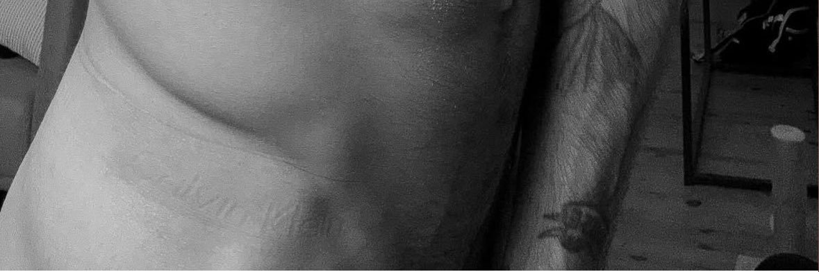 eddouardo's profile banner image