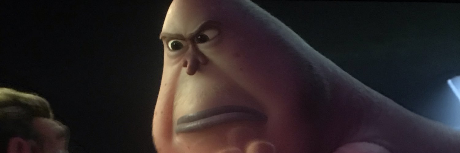 pstumba's profile banner image