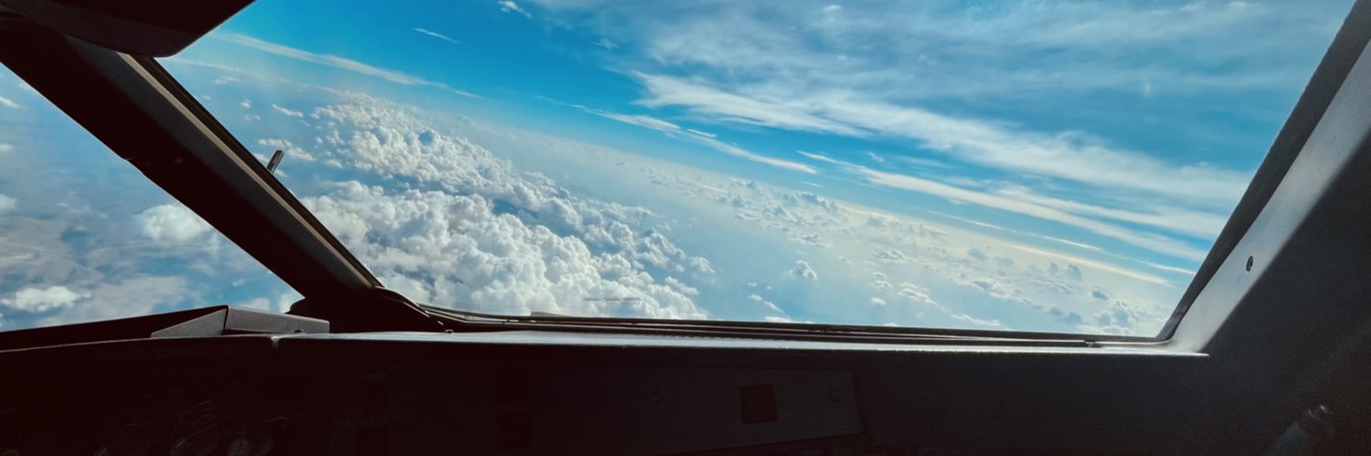 Cpt_NaifSJ's profile banner image
