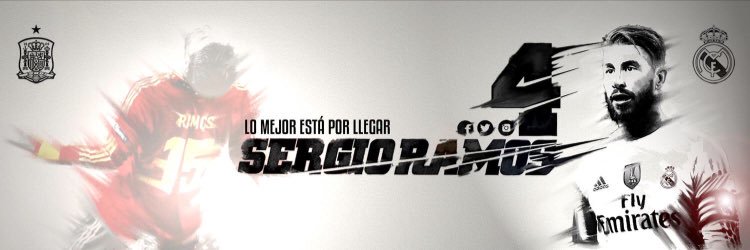ismy17's profile banner image