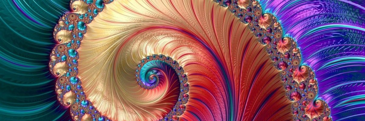 kelcamer's profile banner image