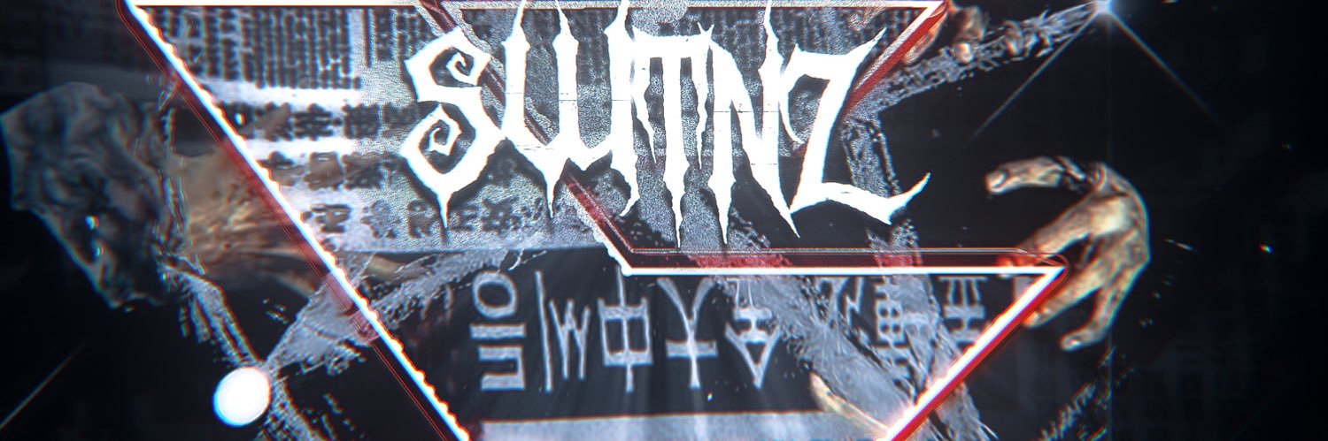 xSwtnz's profile banner image