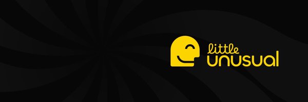 tusharsinhaji Profile Banner