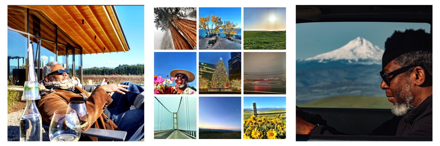 Eric Scott Jackson banner