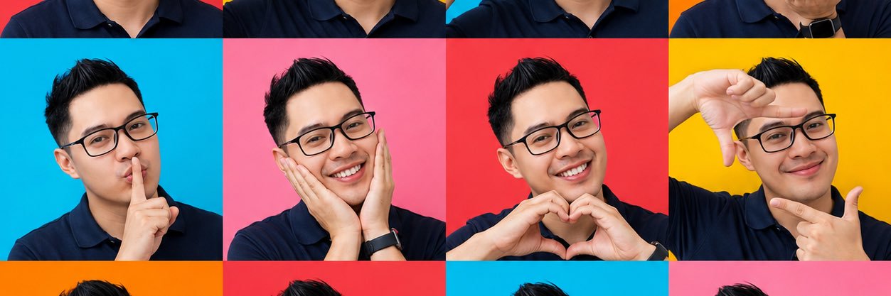 jamalalun's profile banner image