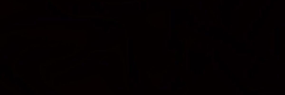doardoss's profile banner image