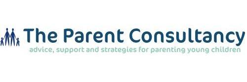TheParentConsultancy banner
