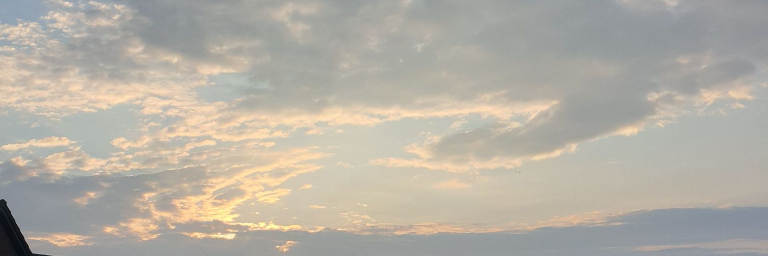 steomorgan90's profile banner image