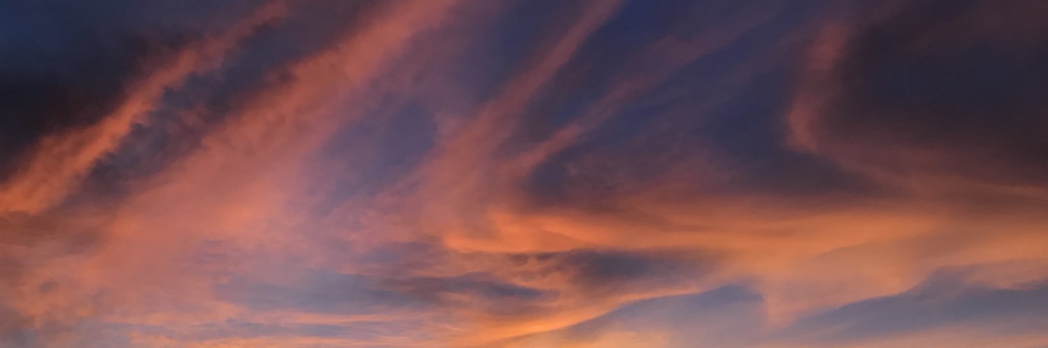 jazzykary's profile banner image