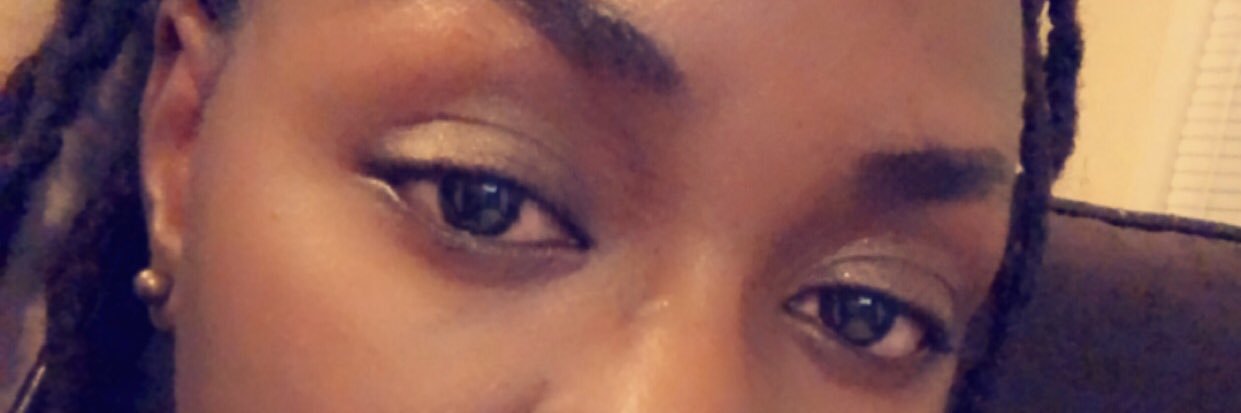 WamsicyWinnie's profile banner image