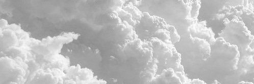 vanessaromano22's profile banner image