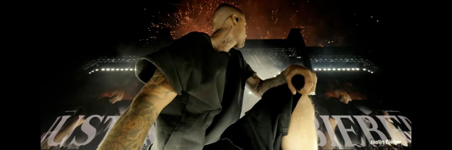 sickoscott's profile banner image