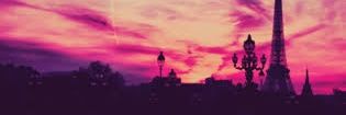 MinuhDasTags's profile banner image