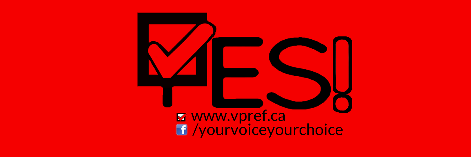 msuvpref's profile banner image