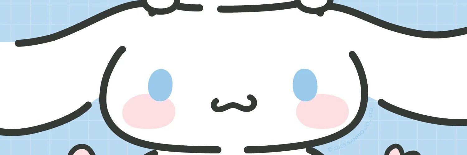 Kristine_RC's profile banner image