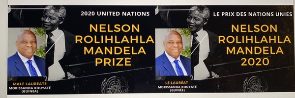 morissanda Profile Banner