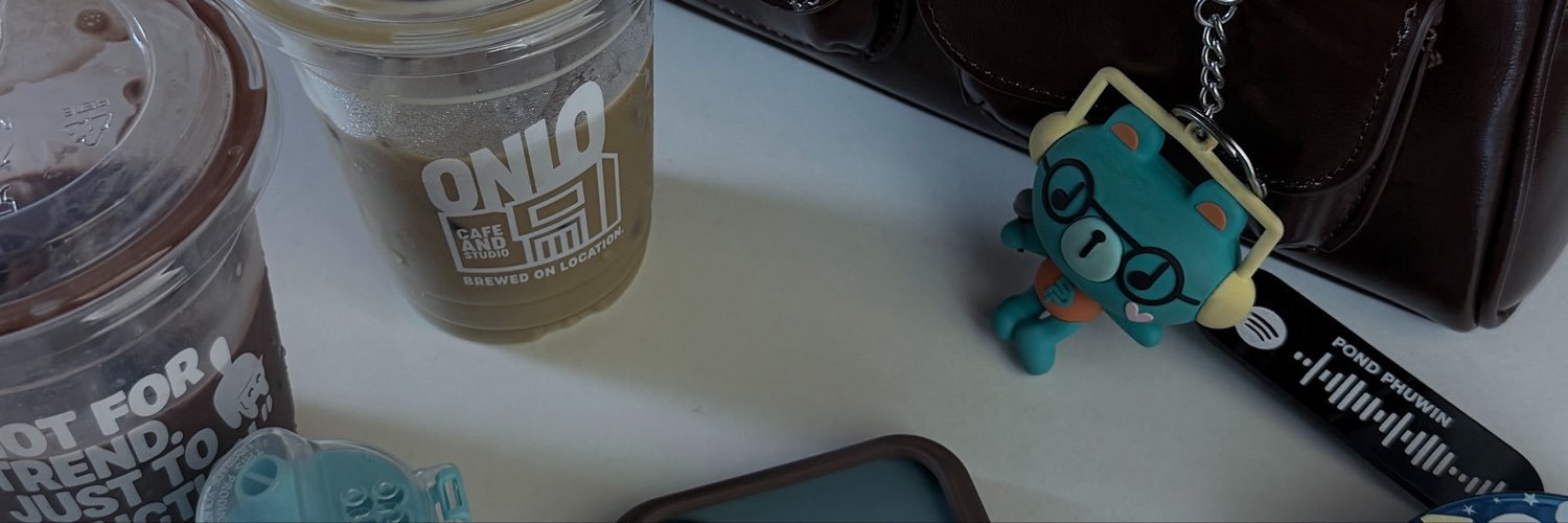tartfranc's profile banner image
