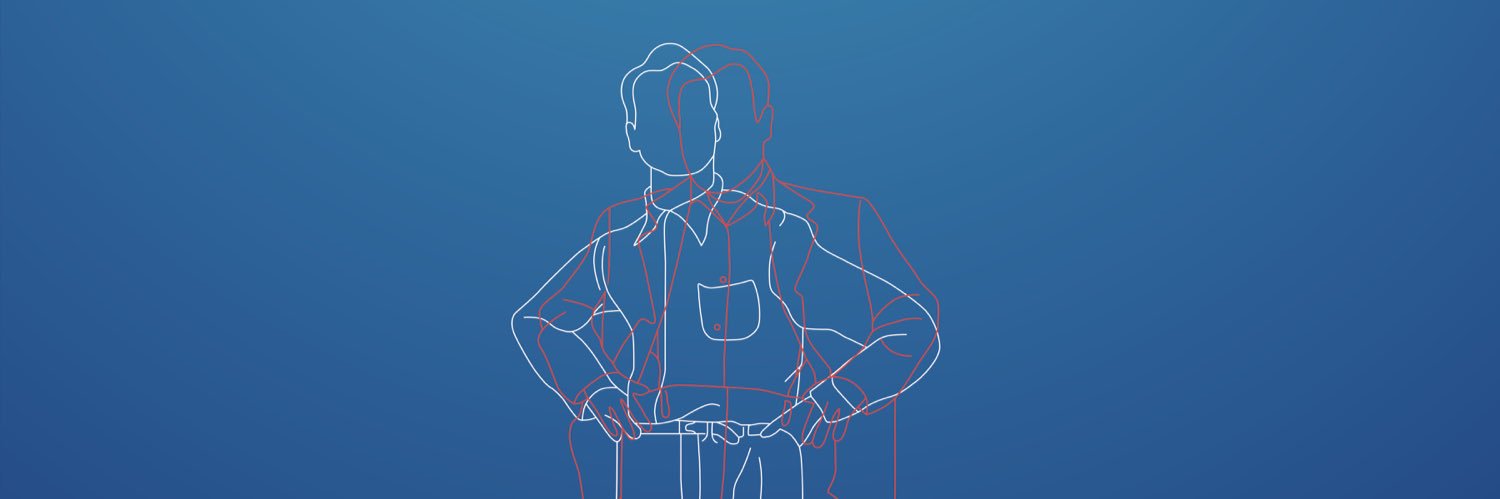 JakeTomko's profile banner image
