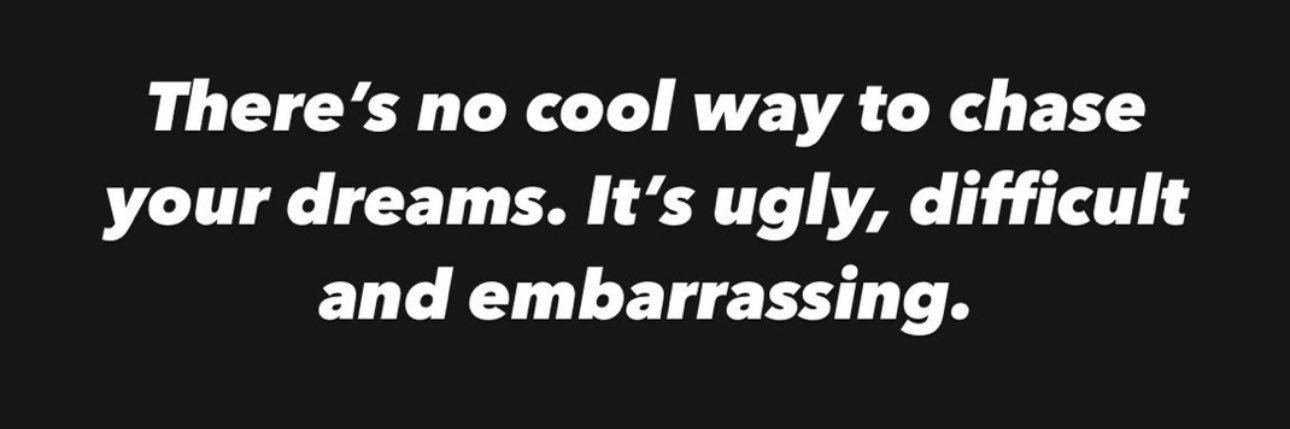 briansworld40's profile banner image