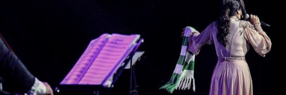 بيان. banner
