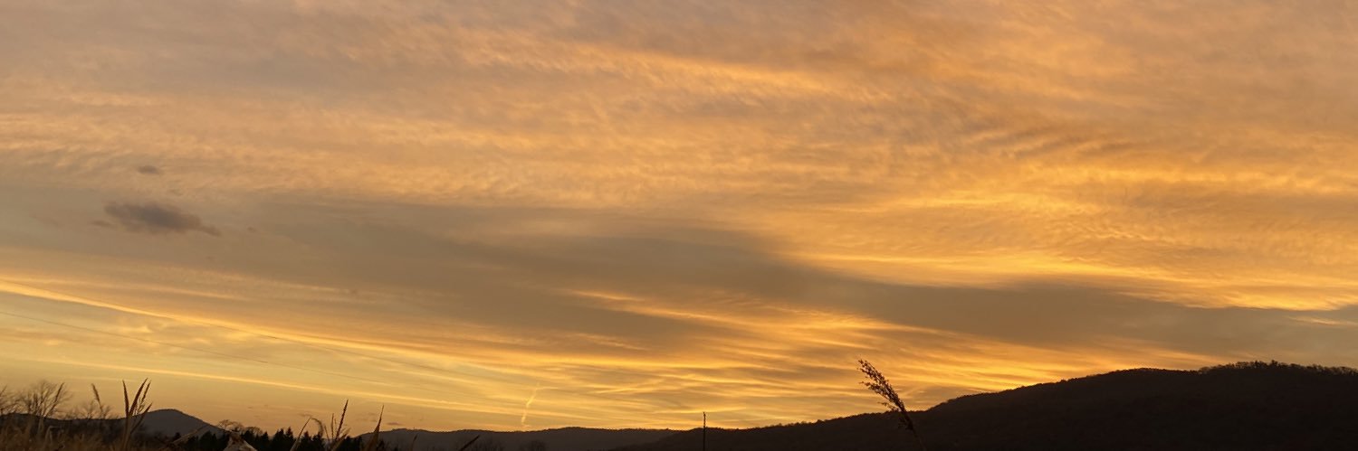 gaigeb23's profile banner image