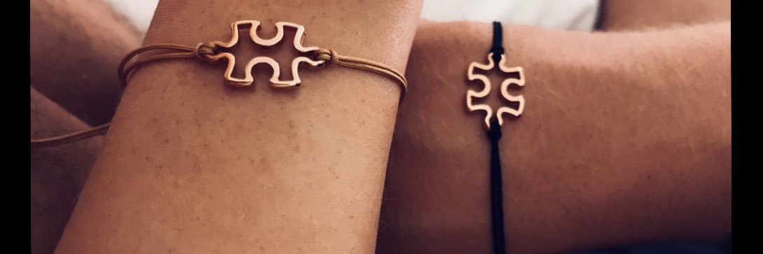 georgiaem511's profile banner image