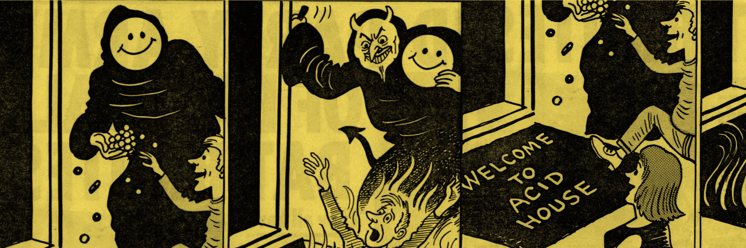 oostacy2's profile banner image