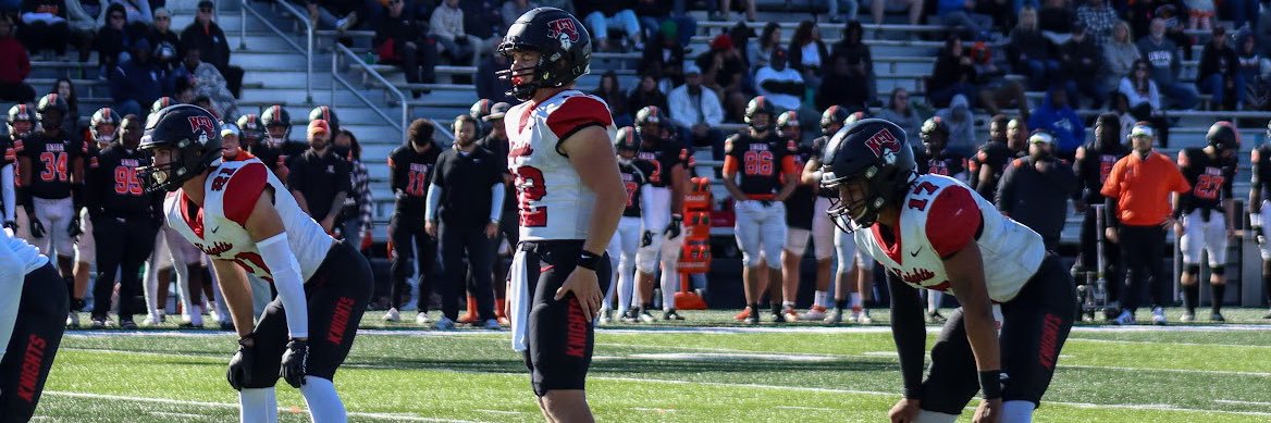 Baden Gillispie banner