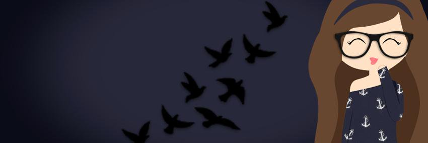 simonaangeles's profile banner image