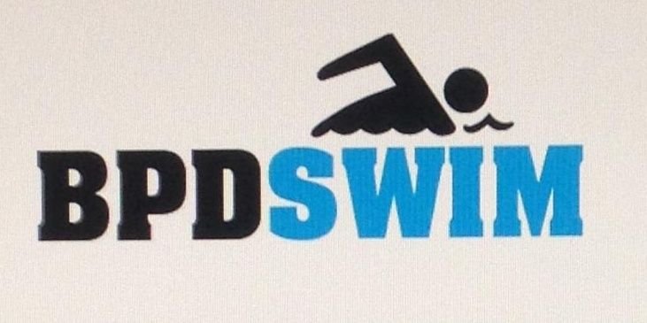 BPDSwim's profile banner image
