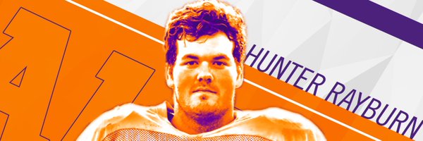 rayburn_hunter Profile Banner