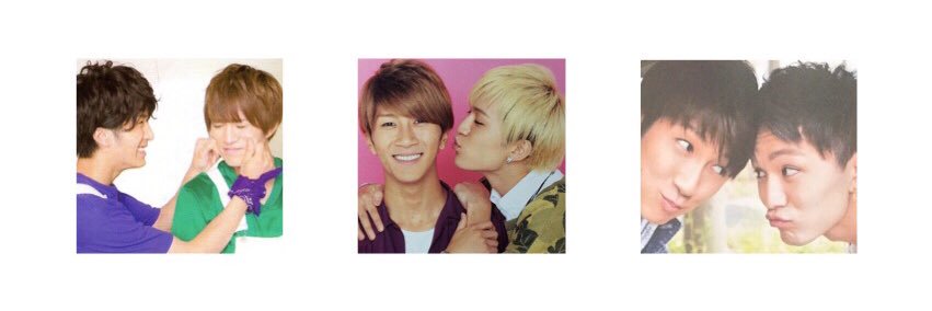 Jasmine7love's profile banner image