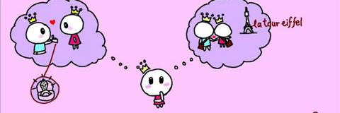 vittarizQ's profile banner image